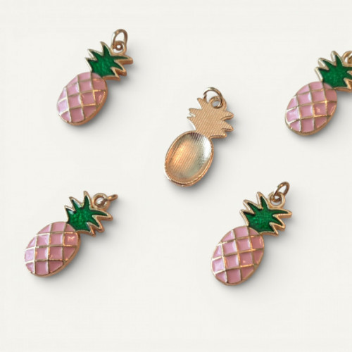 IMG_20260207_015143 (3).jpg